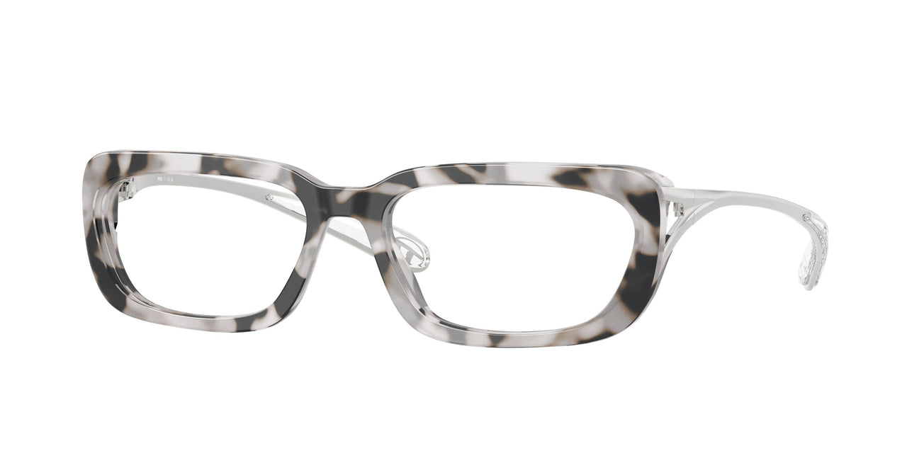 Diesel 4012 Eyeglasses