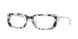 Diesel 4012 Eyeglasses