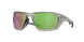 Oakley Lateralis 9431 Sunglasses