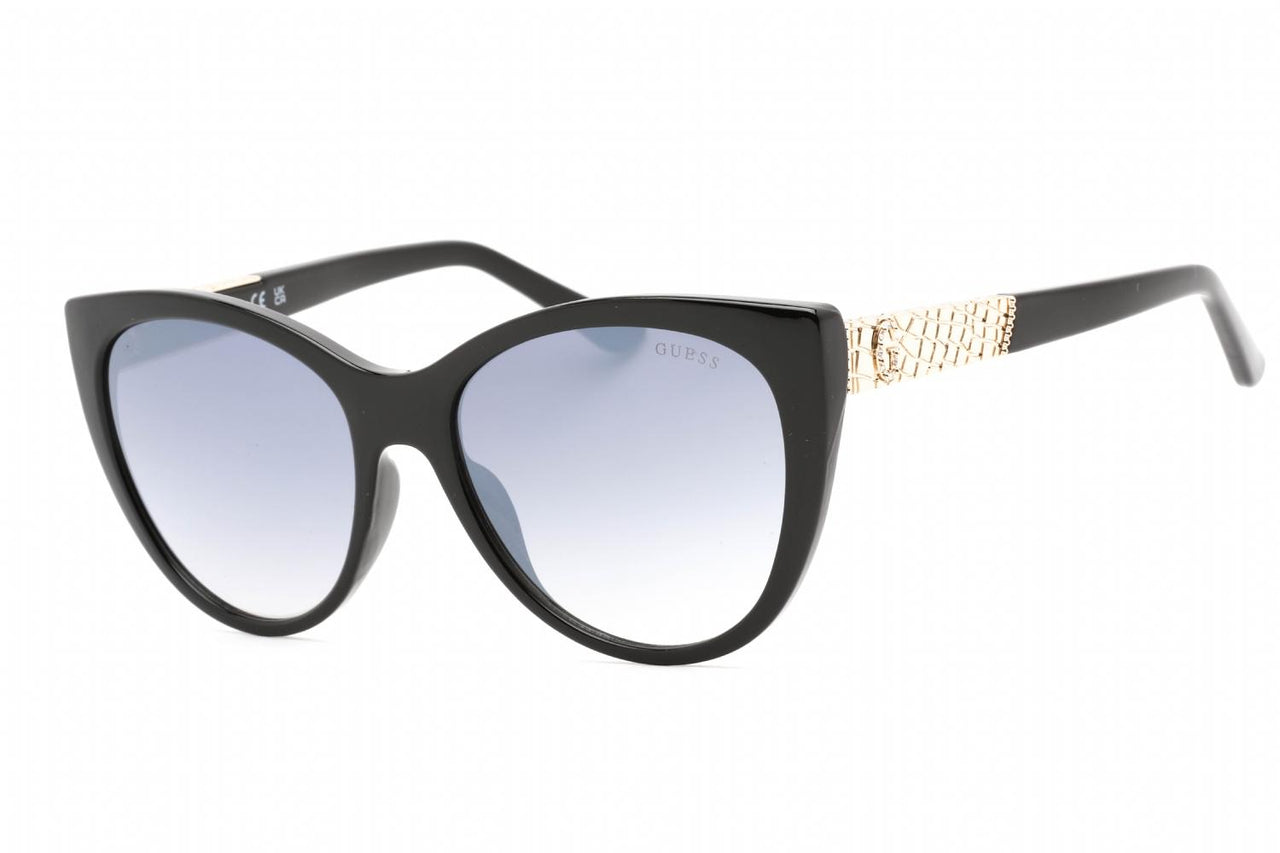 Guess Factory GF6069 Sunglasses