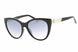 Guess Factory GF6069 Sunglasses