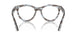 8361 - Blue - Clear