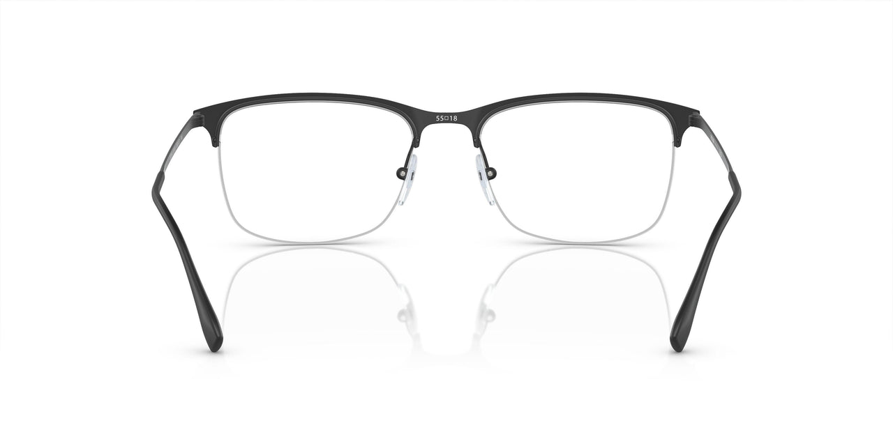 DG01O1 - Black