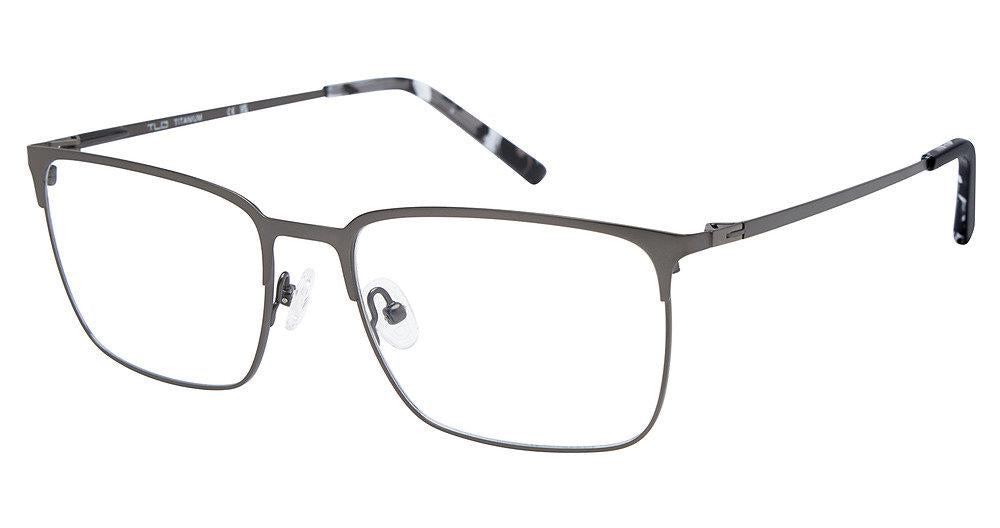 TLG LYNU093 Eyeglasses