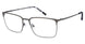 TLG LYNU093 Eyeglasses