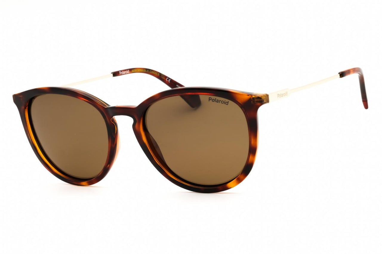 Polaroid Core PLD4143_S_X Sunglasses