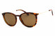 Polaroid Core PLD4143_S_X Sunglasses