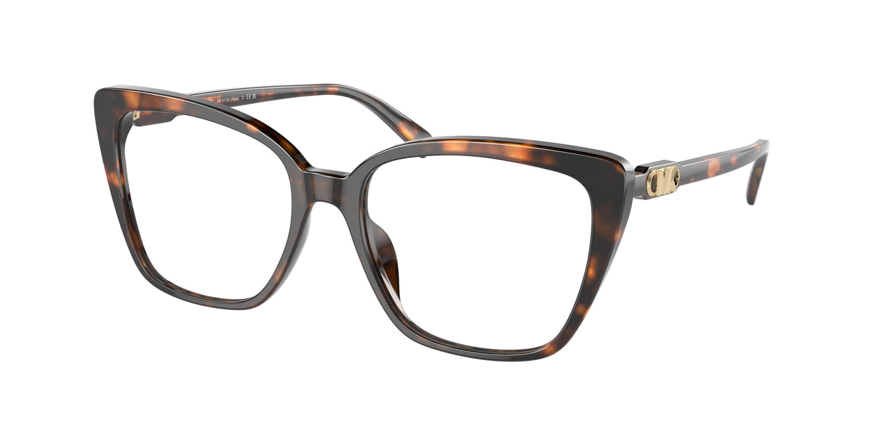 Michael Kors Avila 4110U Eyeglasses