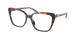 Michael Kors Avila 4110U Eyeglasses