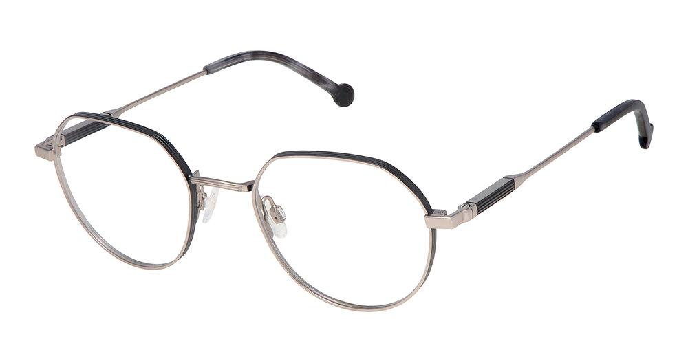 Otp OTP-236 Eyeglasses