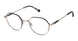 Otp OTP-236 Eyeglasses