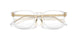 6075 - White