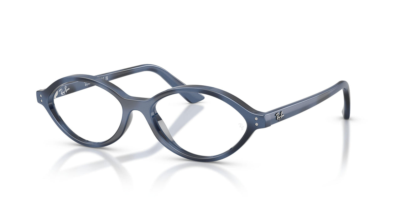 Ray-Ban 7265 Eyeglasses