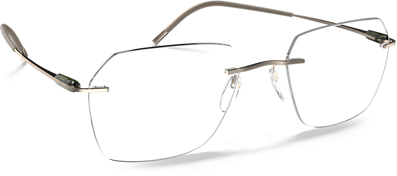8640 - creme