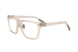 3536 - MATTE DARK HAVANA