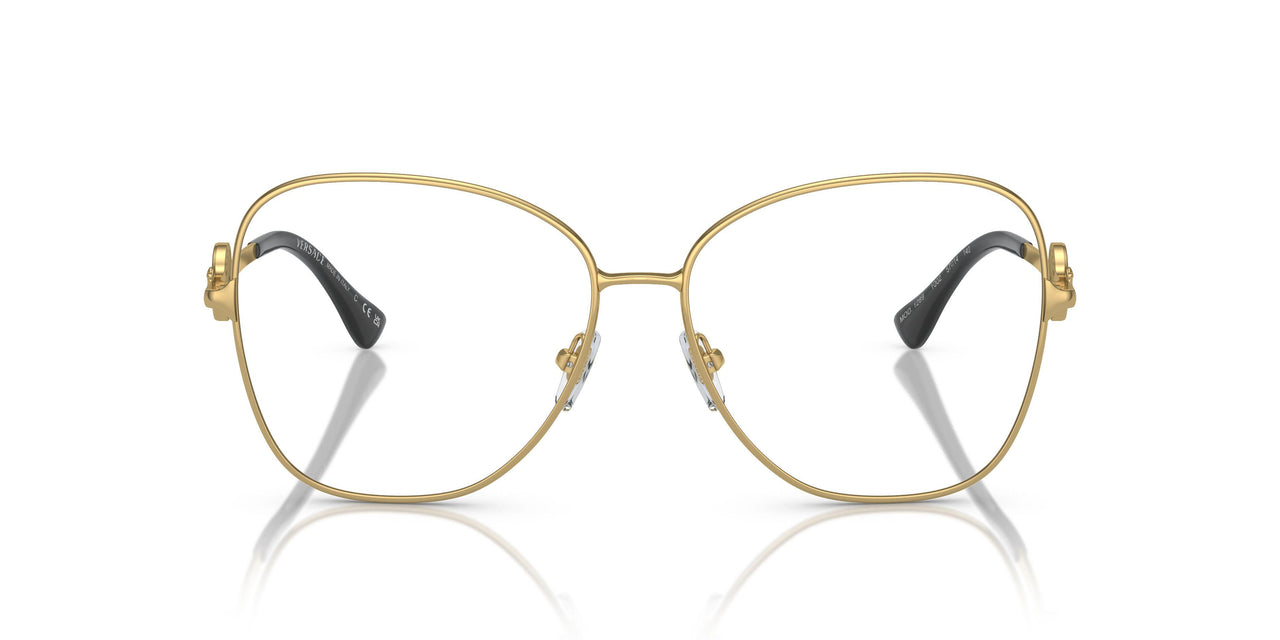 1002 - Gold