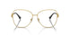 1002 - Gold