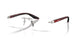 Prada Linea Rossa 58TV Eyeglasses