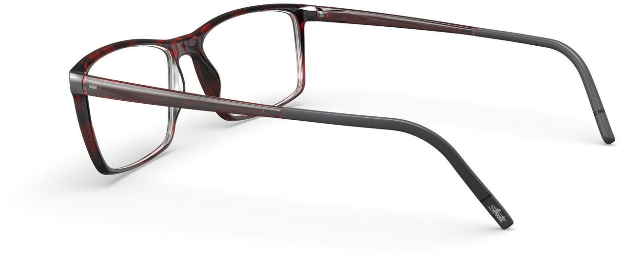 3060 - red