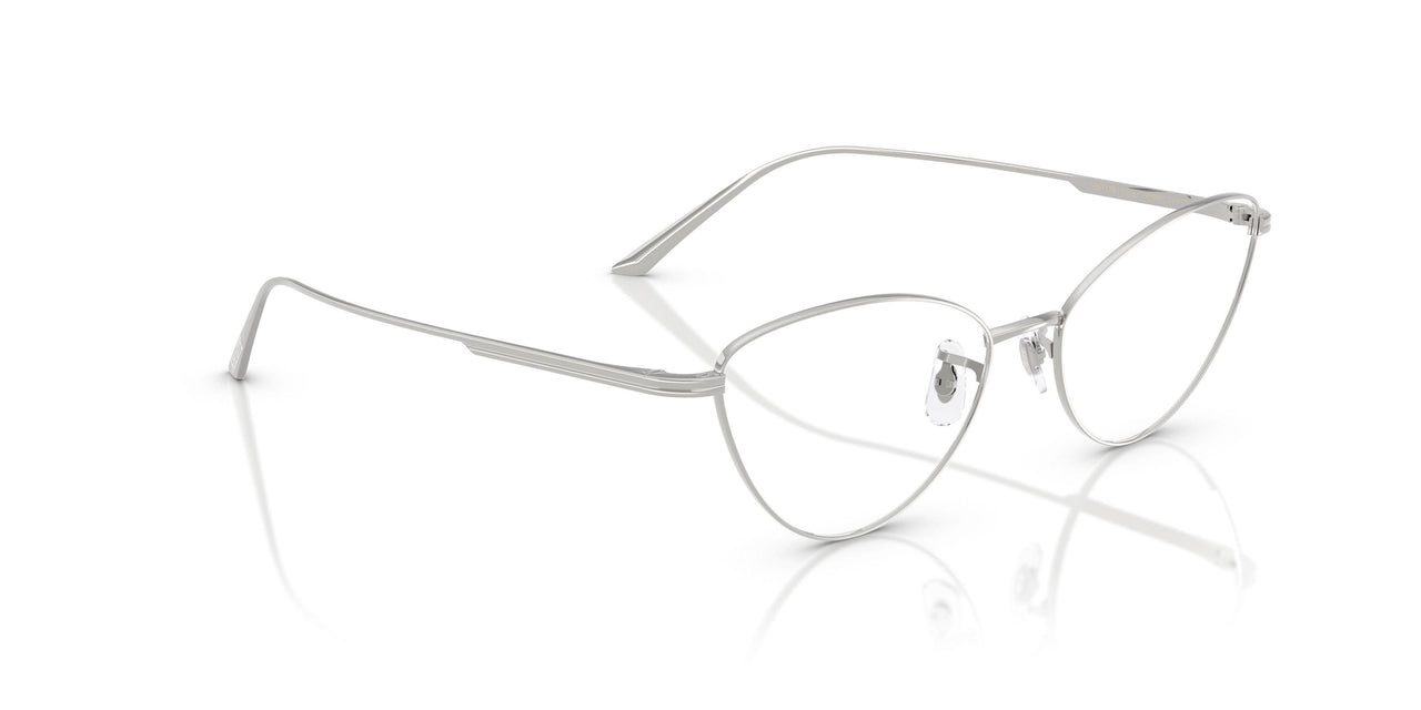 5036 - Silver