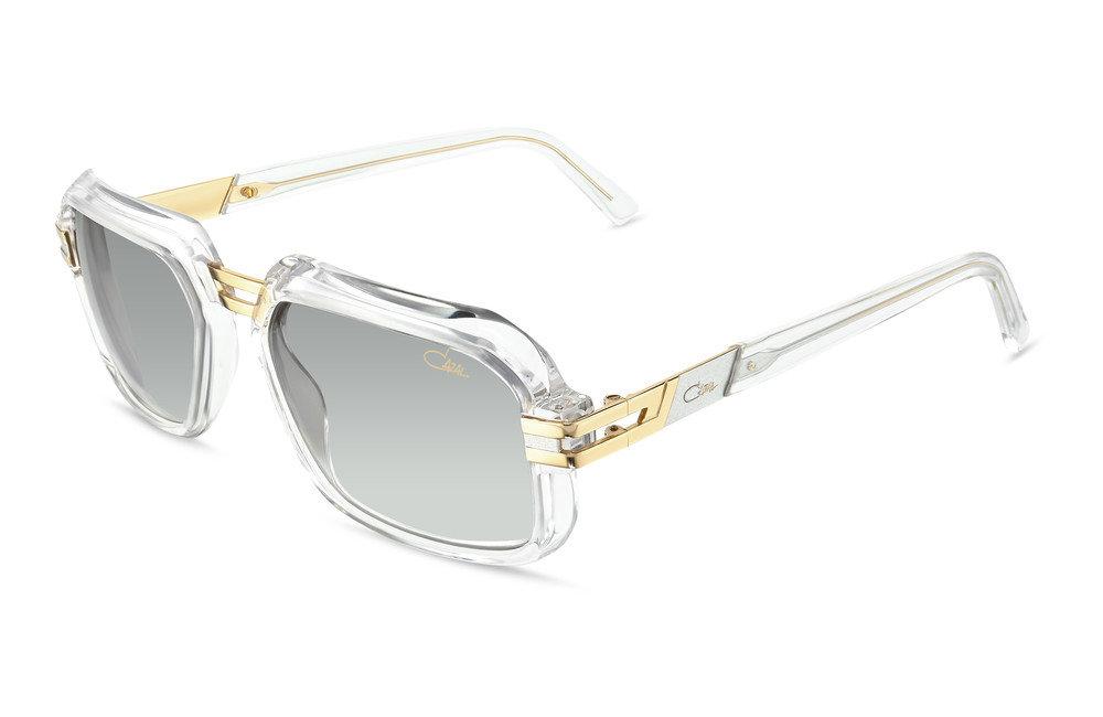 Cazal 6004/3 Sunglasses