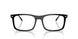 2000 - Black - Clear