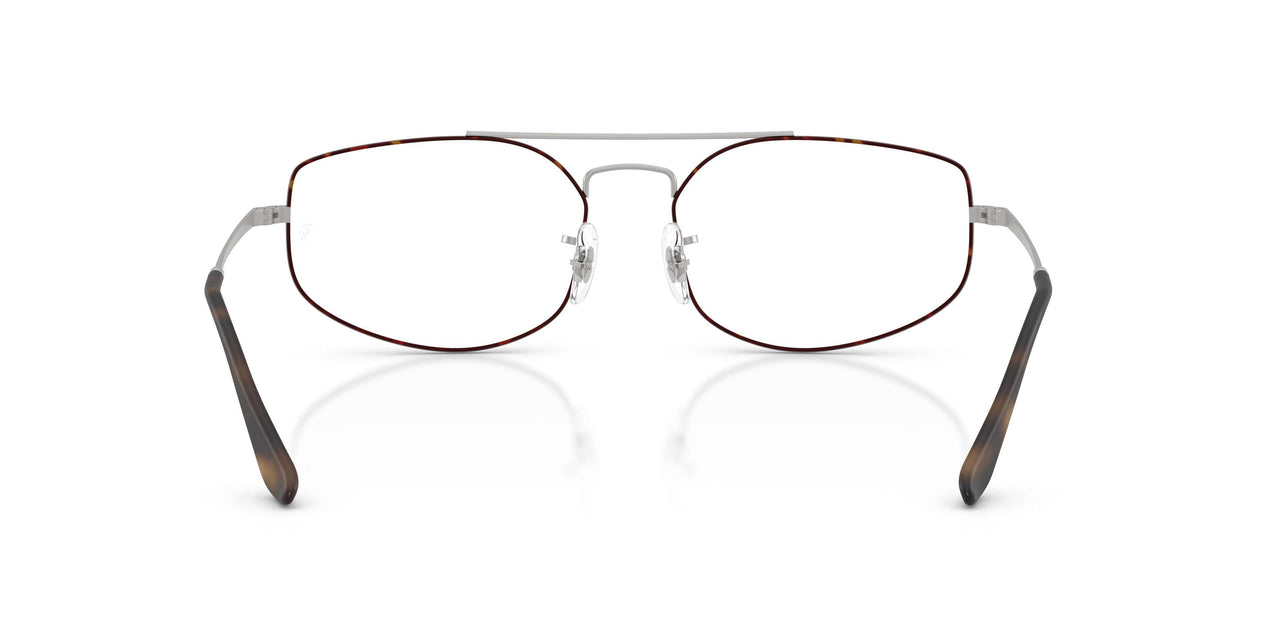 3194 - Havana - Clear