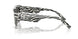 337287 - Multicolor - Dark Grey