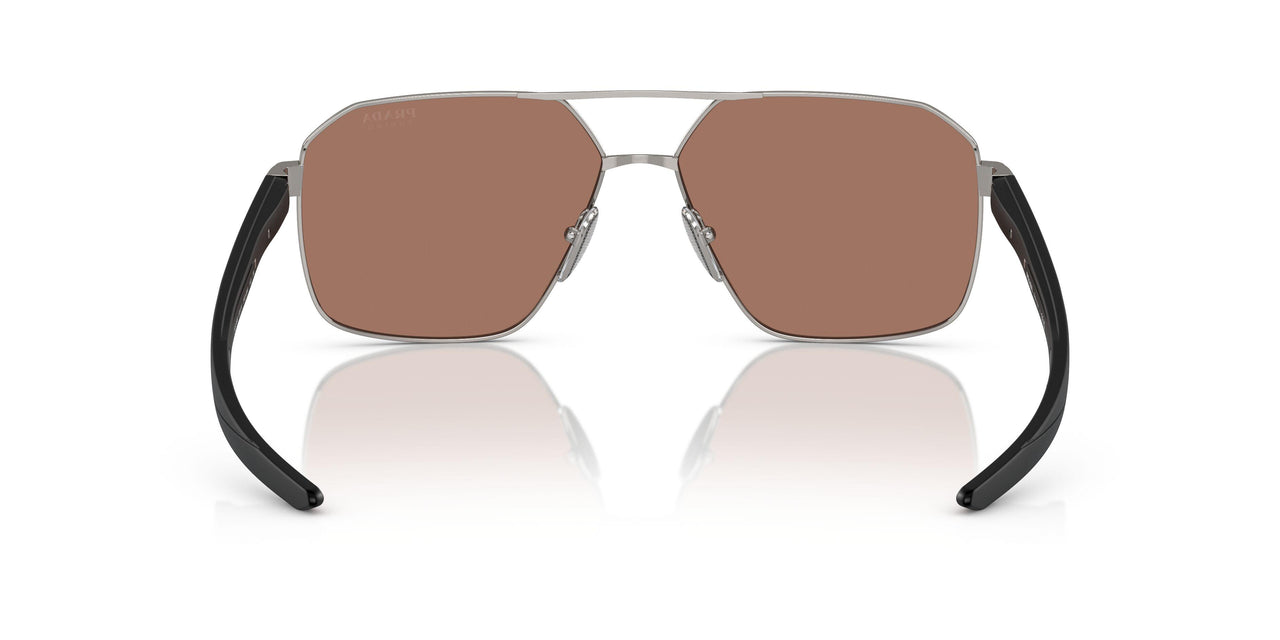 5AV50A - Grey - Brown