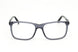 GLK - BLUEGREY TRANSPARENT BLUE