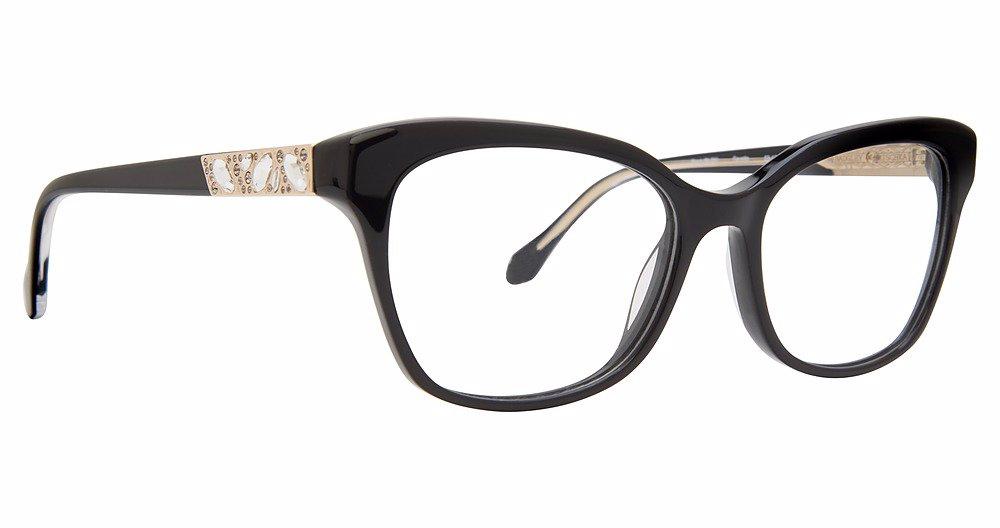 Badgley Mischka Fayette Eyeglasses