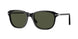 Persol 1935S Sunglasses