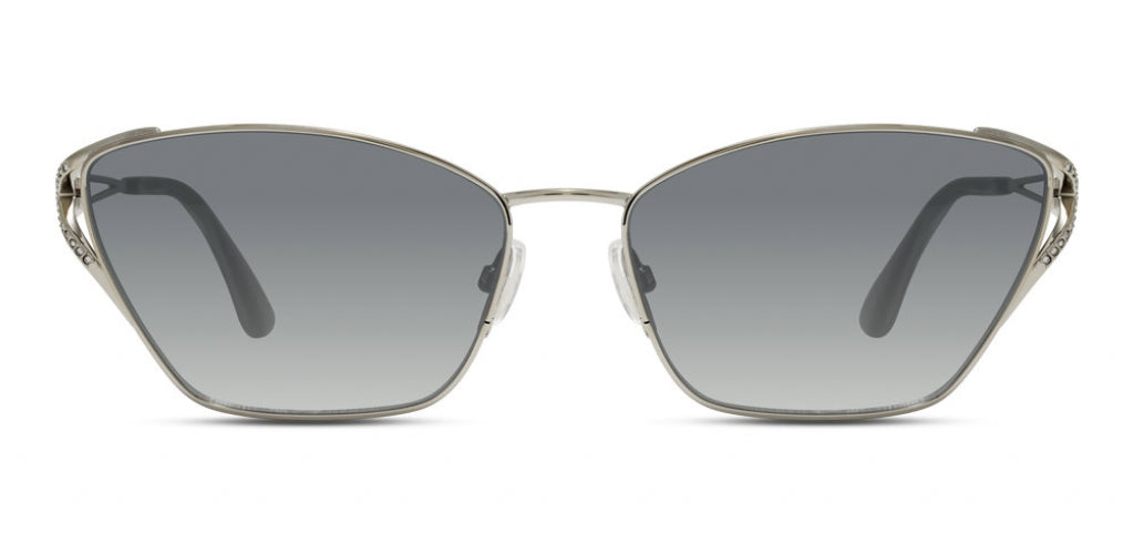 6LB9O-9O - RUTHENIUM