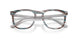 8382 - Blue - Clear