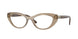 Vogue Eyewear 5478B Eyeglasses