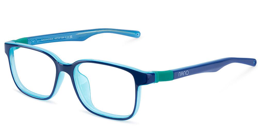 Nanovista LOOT 3.0-NAO342 Eyeglasses