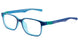 Nanovista LOOT 3.0-NAO342 Eyeglasses