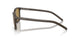 285583 - Brown - Dark Brown Polarized