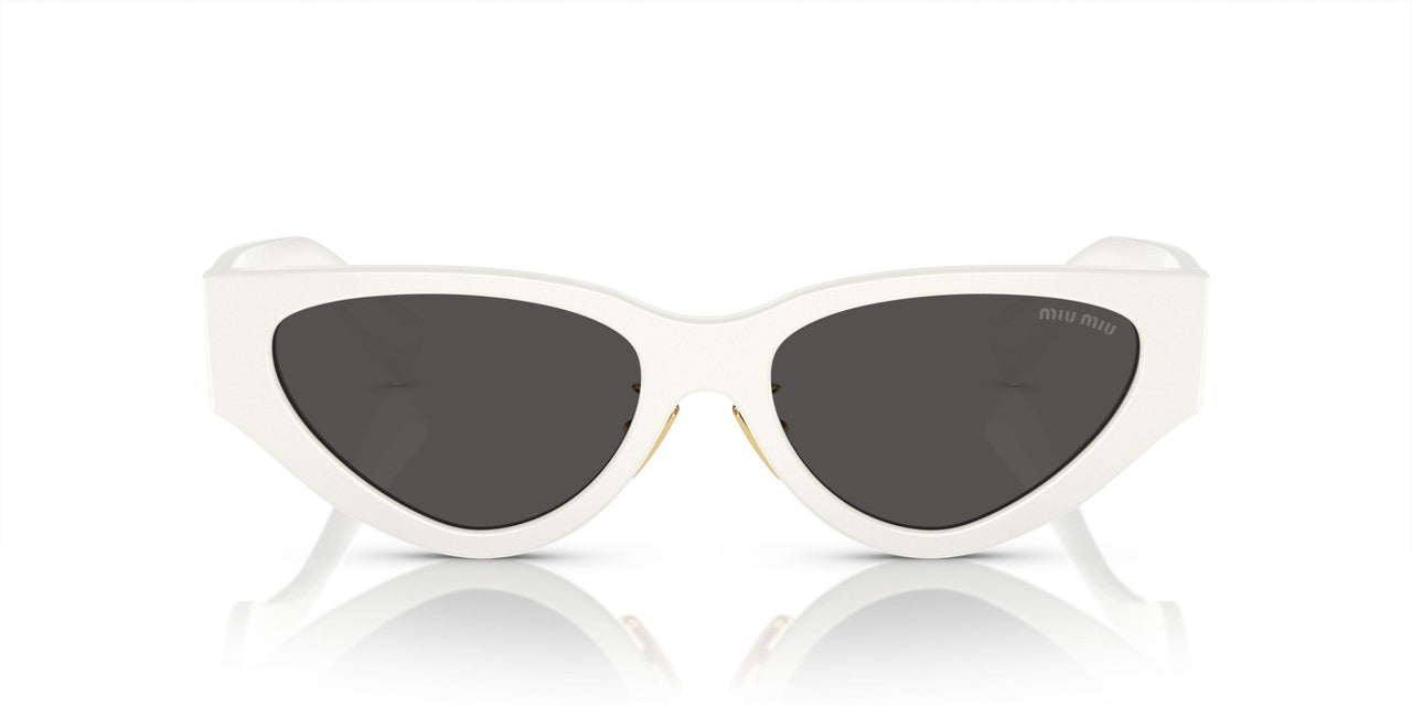 1425S0 - White - Dark Grey