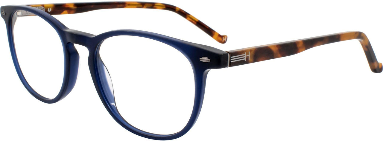 Hackett HEB357 Eyeglasses