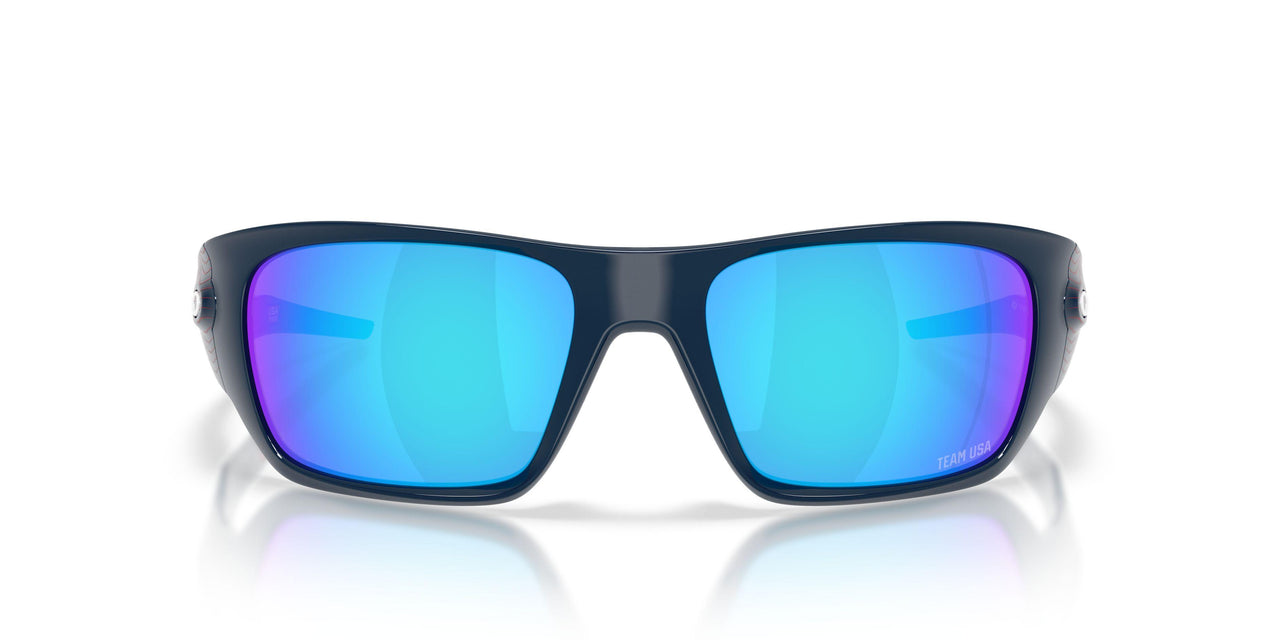 948617 - Blue - Prizm Sapphire