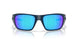 948617 - Blue - Prizm Sapphire