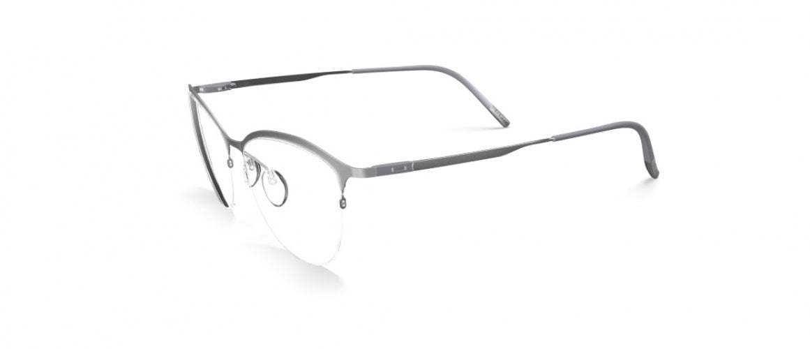 7000 - silver