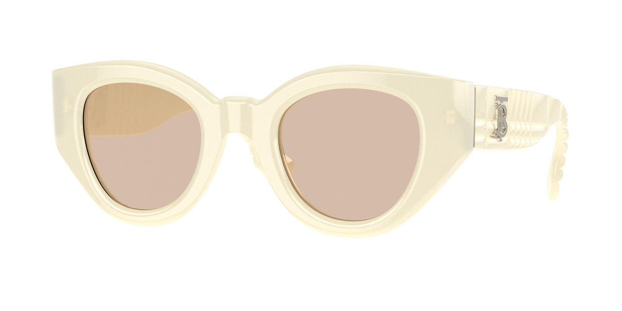 Burberry Meadow 4390F Sunglasses