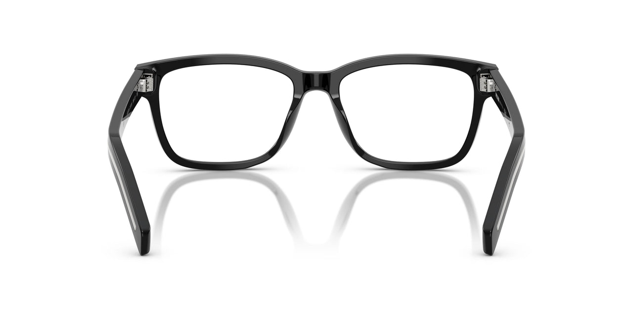 16K1O1 - Black