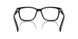 16K1O1 - Black