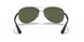 029/9A - polar dark green - Polar Dark Green