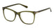 Isaac Mizrahi NY IM30085 Eyeglasses