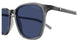 002 - Grey - Blue