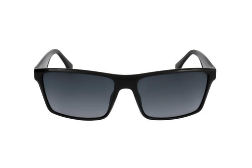 Guess Factory GF00022 Sunglasses